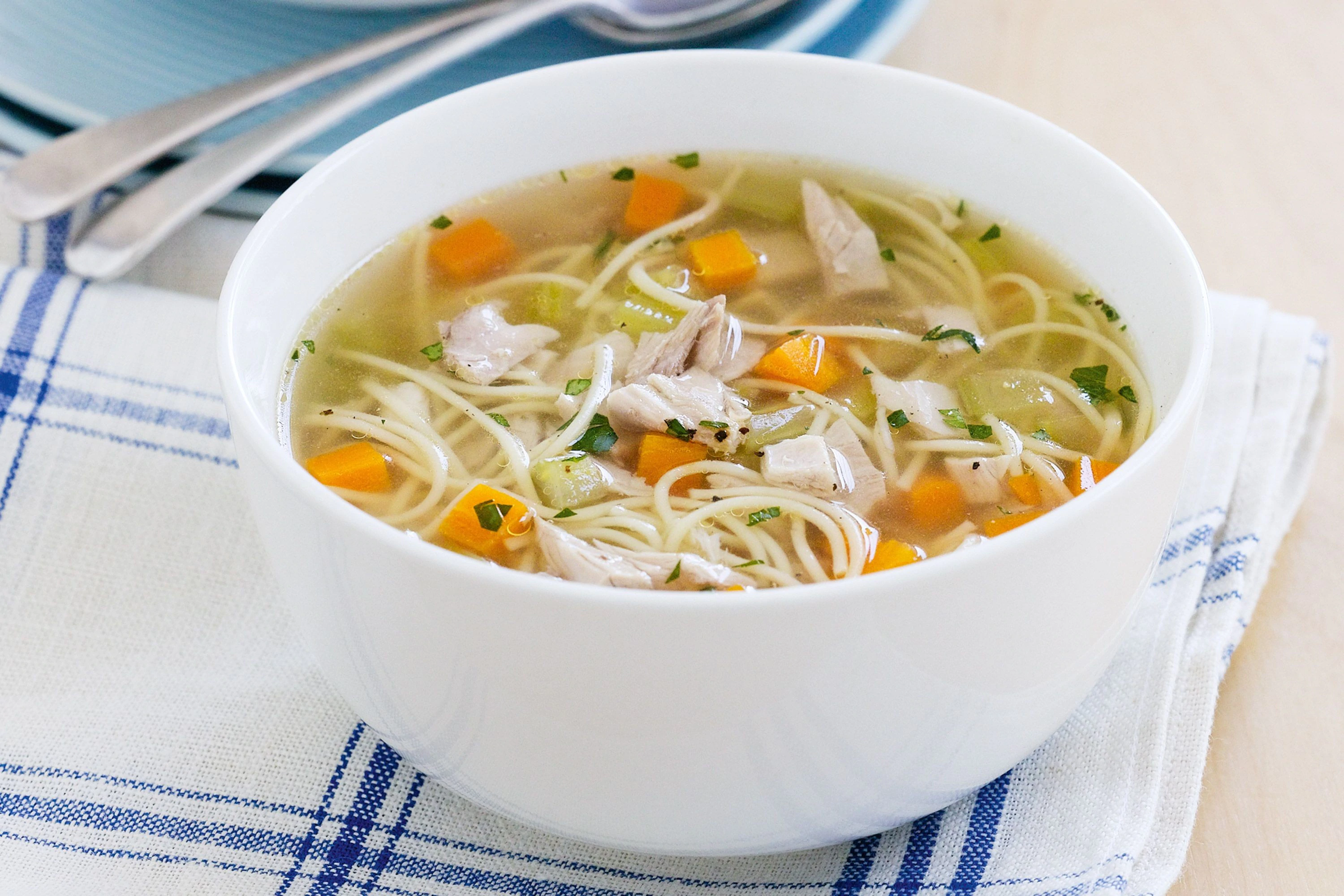 chicken-noodle-soup-