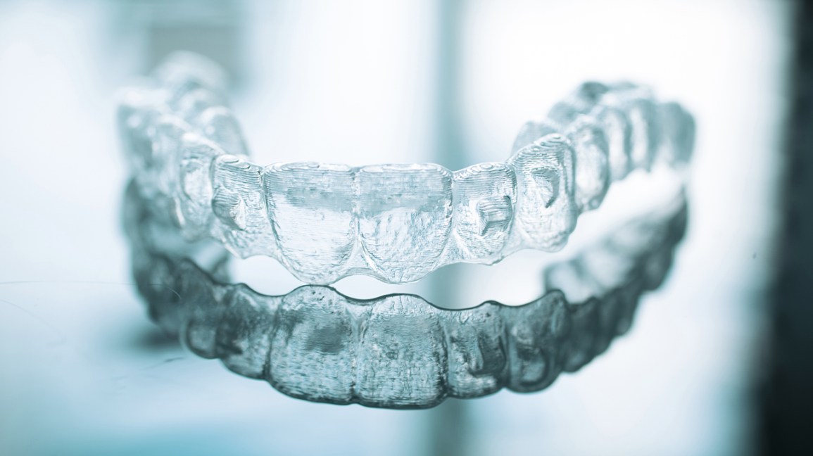 How To Get the Best Price on Invisalign?