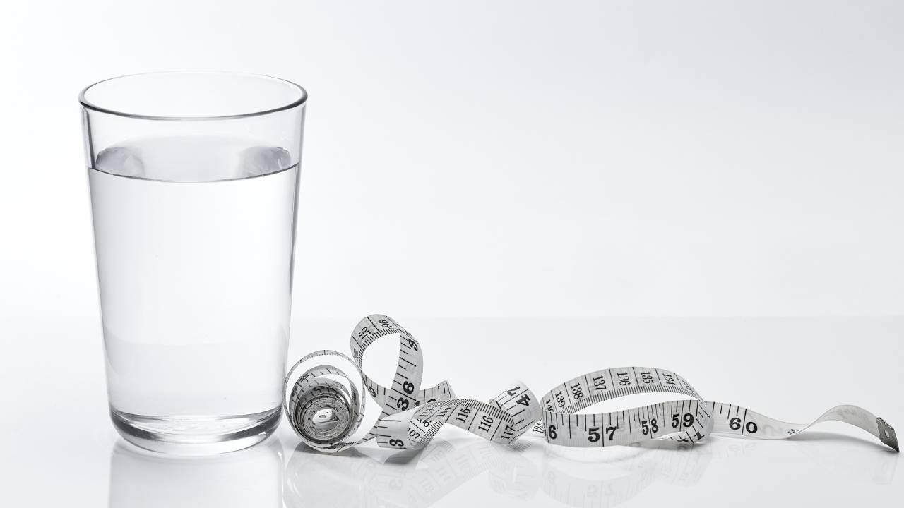3 Ways Filtered Water Can Help You Lose Weight